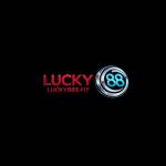 Lucky88s fit