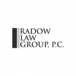Radow Law Group P C