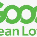 goodcleanlove01