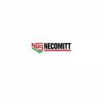 Necomitt Financial Services