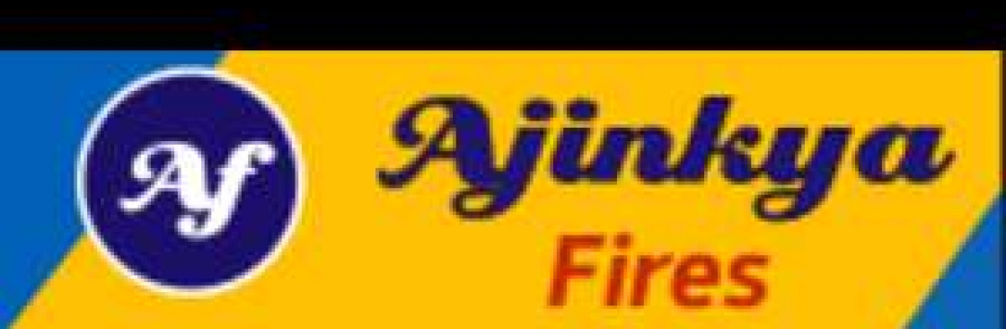 Ajinkya Fires