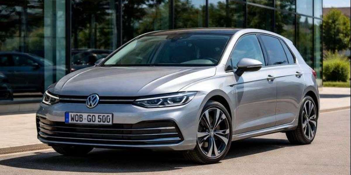 Achat Volkswagen occasion en France guide complet pour bien choisir