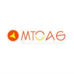 mtoag technology