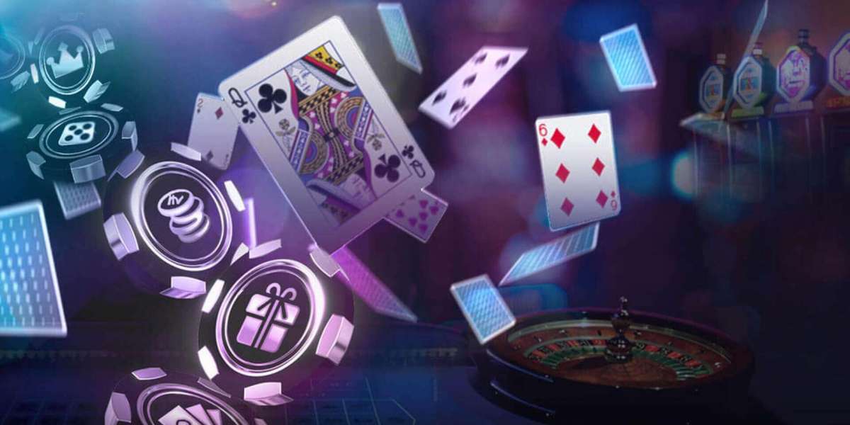 Les jeux en ligne qui captivent et amusent réellement