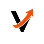 verbal hub