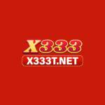Página inicial x333