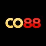 Co88 Life