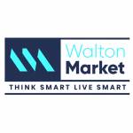 Walton Market