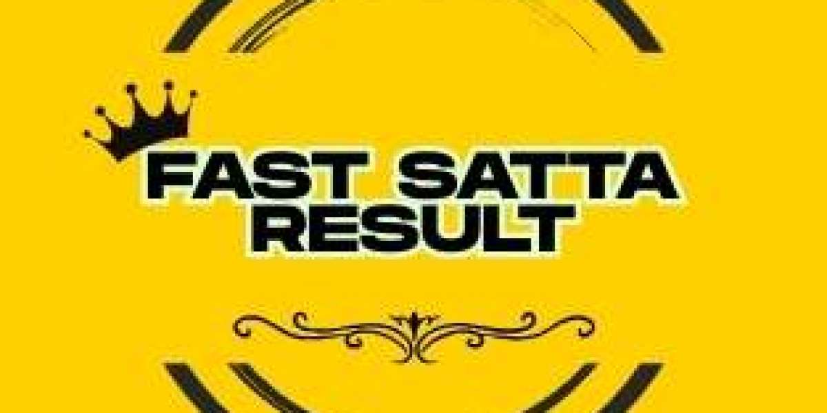 Satta Result Live – Open Today and New updates & Timely Satta Results.