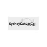 The Sydney Canvas Company Pty Ltd