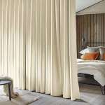 dubaicurtainsdecor