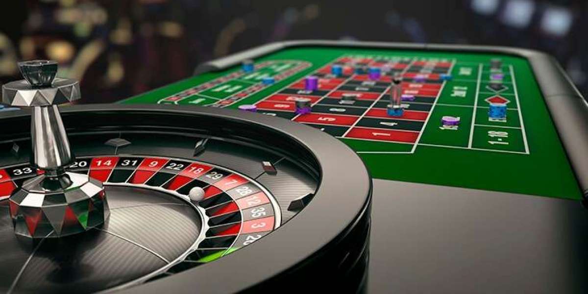 Come Giocare Sicuri nei Casino Online