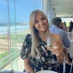Karen Avila