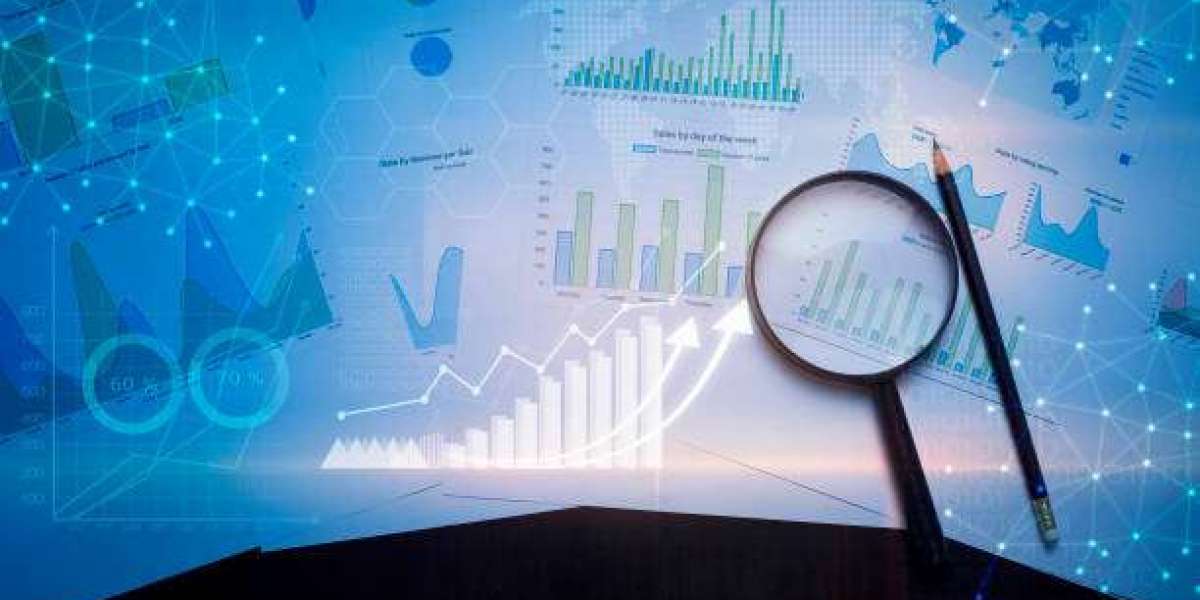 The Power of Brand Health Tracking Research and Monitoring in Modern Marketing
