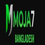 moja7bangladesh com