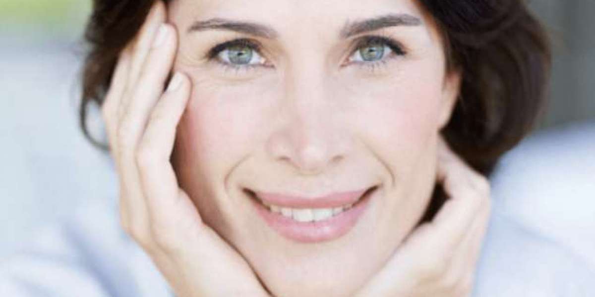 Polynucleotides Treatment: Advanced Skin Rejuvenation for a Youthful Glow