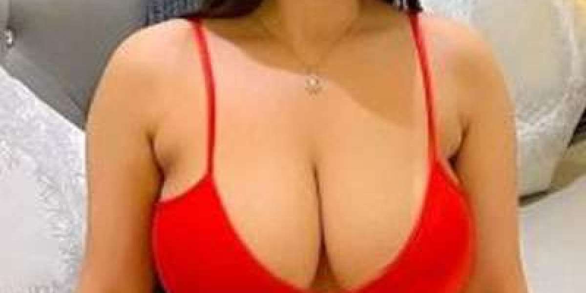 Independent Escorts Service 24*7 in Bangalore | Call Girl In Bangalore