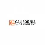 california shelf company