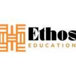 Ethos Education