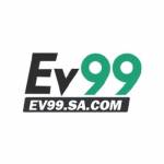 EV99 Sacom