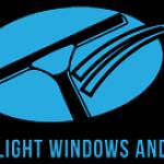 Window Cleaning in Mississauga