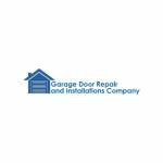 garagedoor