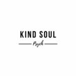 Kind Soul Psych