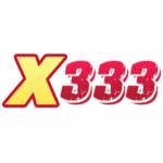 x333brcom