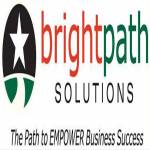 BrightPath Digital Solutions