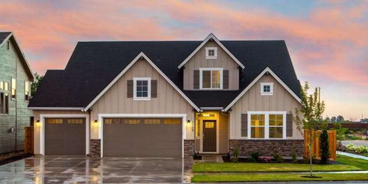 Best Home Improvement Projects to Prepare Your Home for Resale
