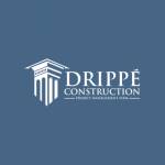 Drippé Homes Inc