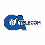 Catelecom uk