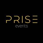 Prise Events