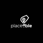 Placeable Solutions