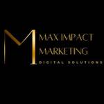 Maximpact Marketing