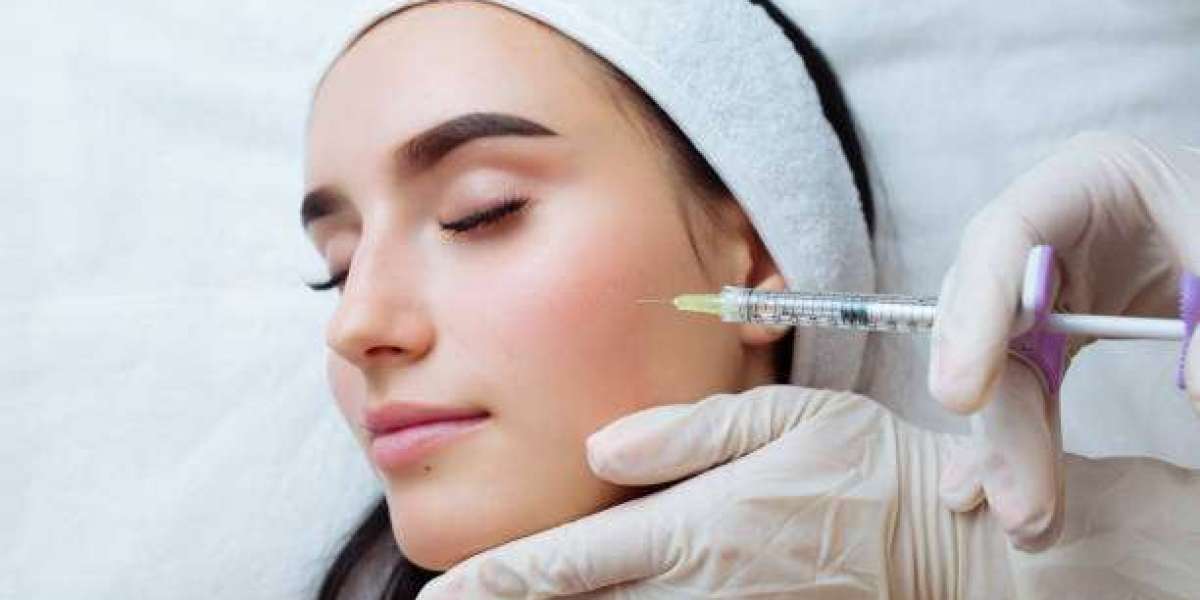 Transform with Radiesse Filler Injections Now