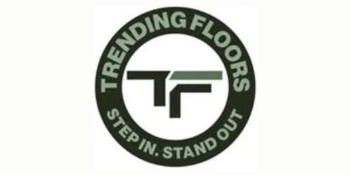 Hardwood Floor Installation Atlanta: Elevate Your Home with Timeless Craftsmanship