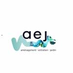 aejsrl