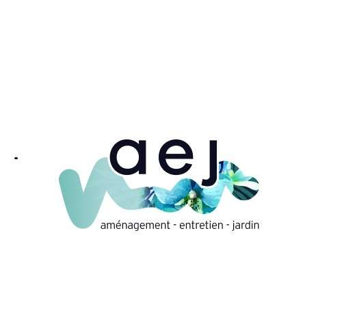 aejsrl