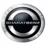 Harsha Auto