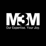 M3M Gurgaon