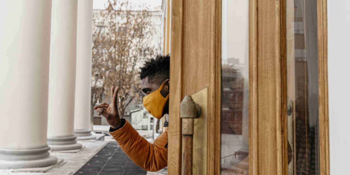 Sliding Door Repair Sydney: Expert Solutions for Safe and Smooth Operation