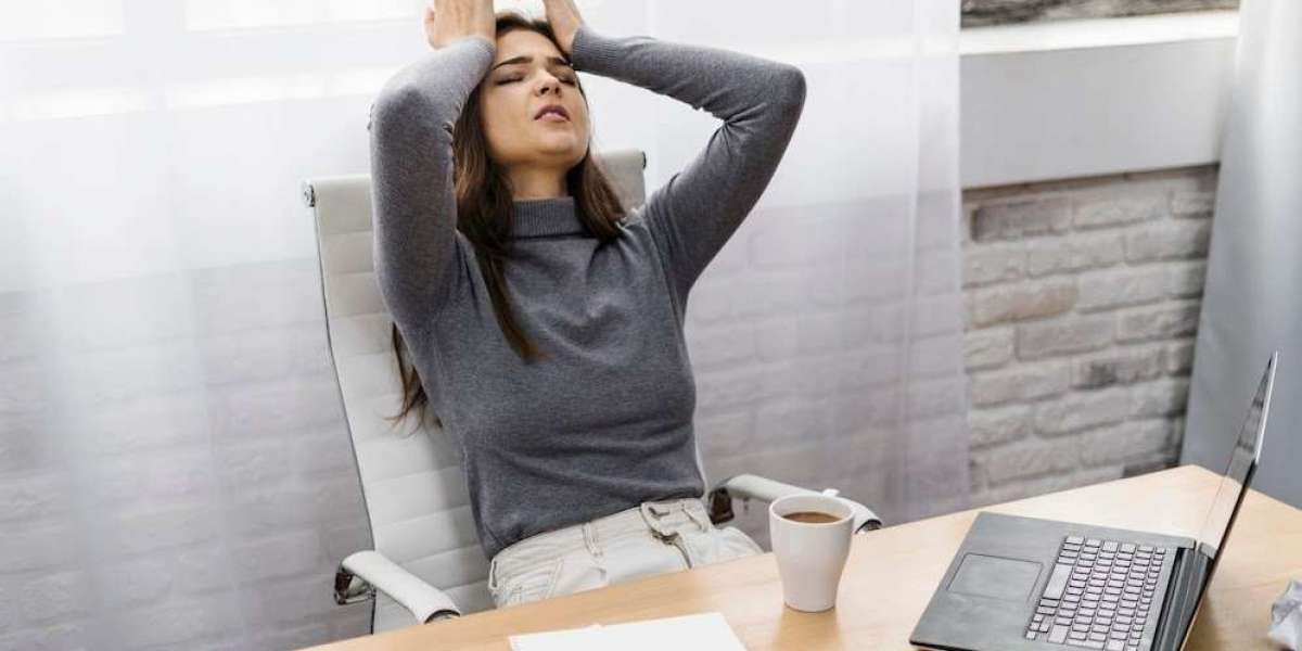 Psychotherapy and Counselling Edinburgh for Emotional Support