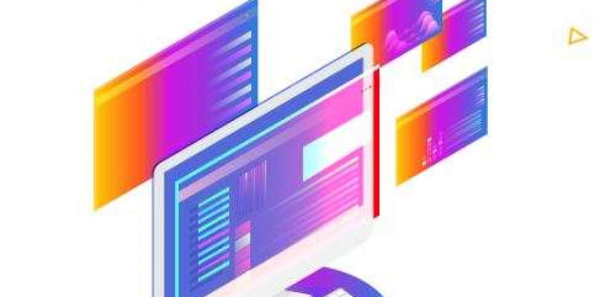 Elevate Your Message with Professional Presentation Design Services