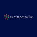 GAMCA ONLINE SERVICES