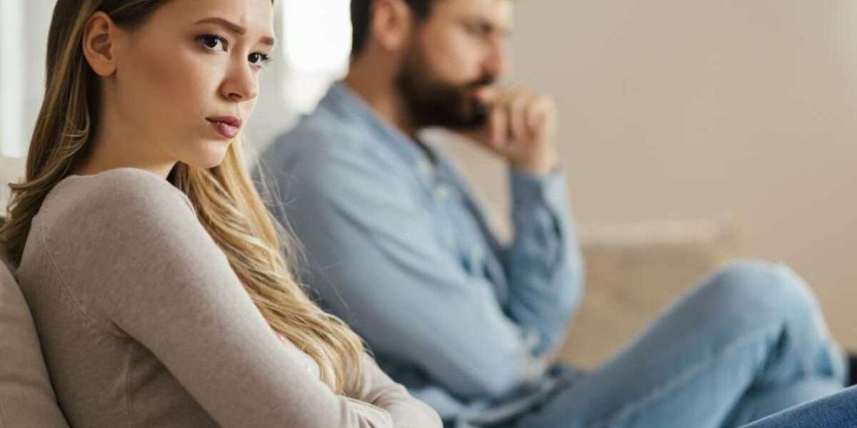 A Deep Dive Into How Anxiety Counselling Calgary Makes You Regain Control