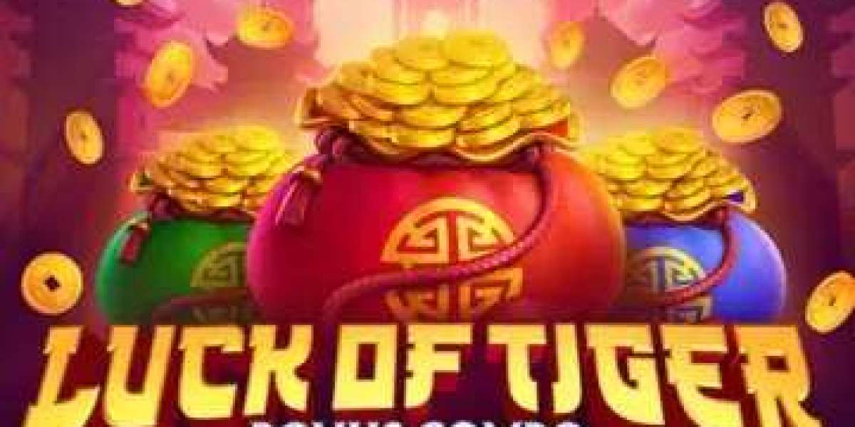 Come scegliere una piattaforma di gioco online affidabile nel 2025