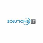 Solutions IT