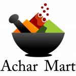 acharmart123