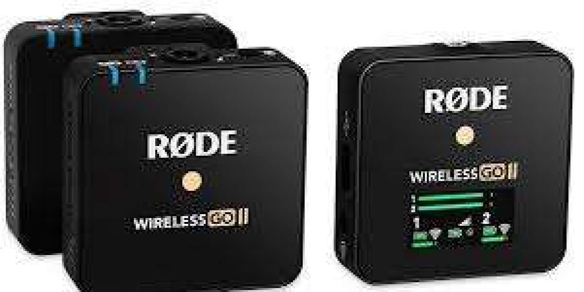 Why Is My Wireless Mic Not Pairing With My Phone?